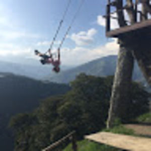 Meet your Posher, Emalee